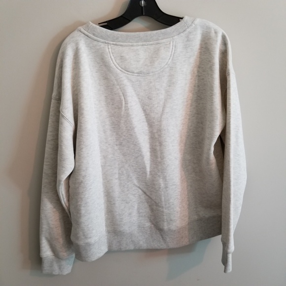 Calvin Klein Sweater - Picture 2 of 6